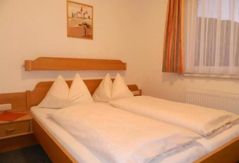 Majatalo Gasthof Neuwirt