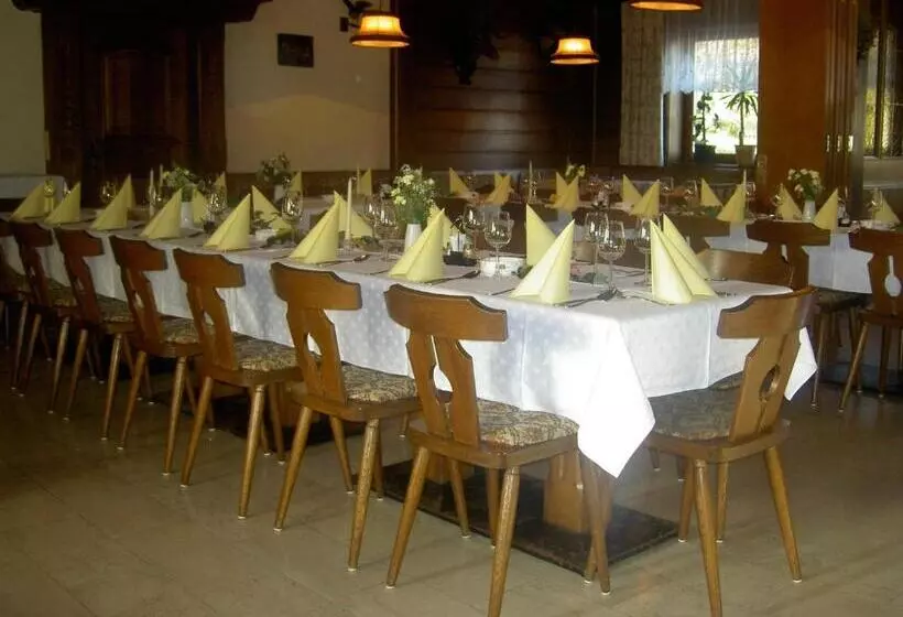 Majatalo Gasthof Neuwirt