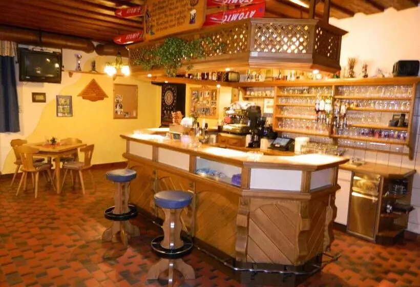 Majatalo Gasthof Neuwirt