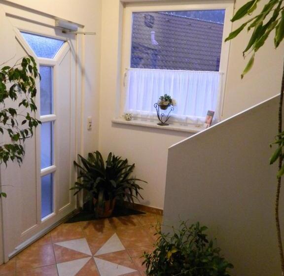 펜션 Gasthof Neuwirt