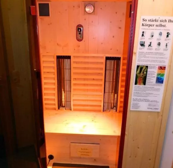 Majatalo Gasthof Neuwirt