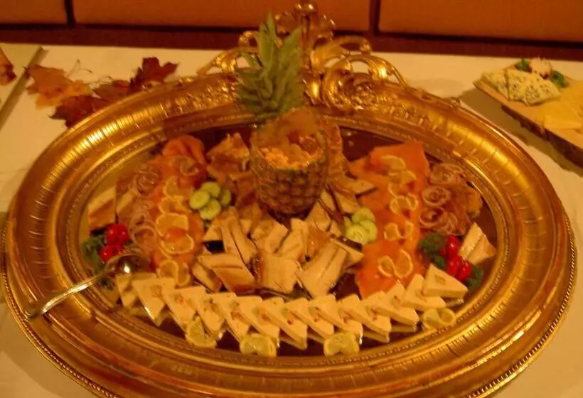 Majatalo Gasthof Neuwirt