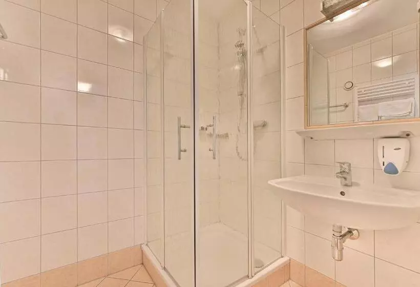 Majatalo Gasthof Neuwirt