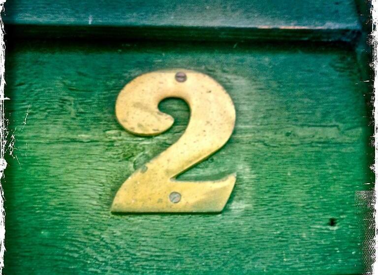 膳宿费 Twin Falls Bush Cottages