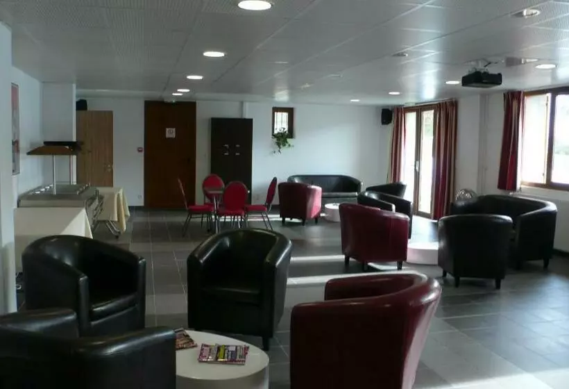 Residence Adrechas Et Spa