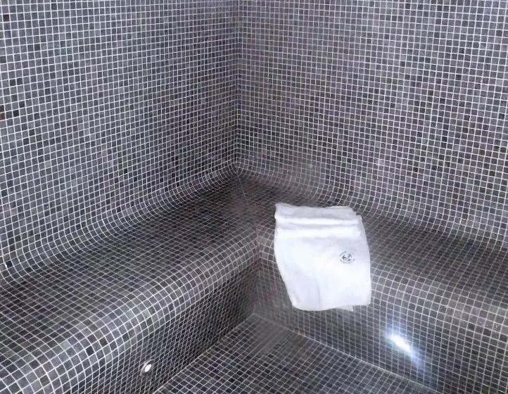 Residence Adrechas Et Spa