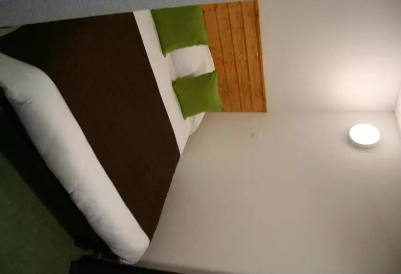 Residence Adrechas Et Spa