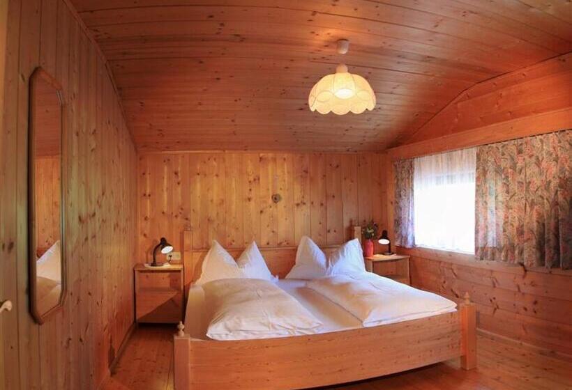 Residence Landhaus Rainer