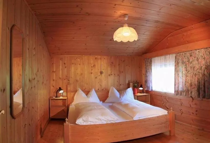 Residence Landhaus Rainer