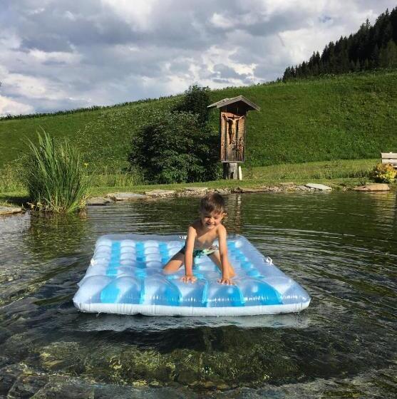 Residence Landhaus Rainer