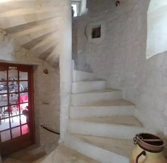 ベッドアンドブレックファースト Chambres D Hotes Manoir Le Cristal  Futuroscope à Petit Prix