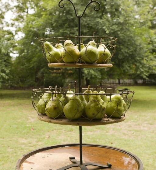 住宿加早餐 The Villa