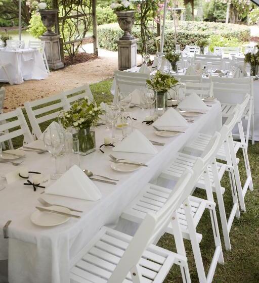 住宿加早餐 The Villa