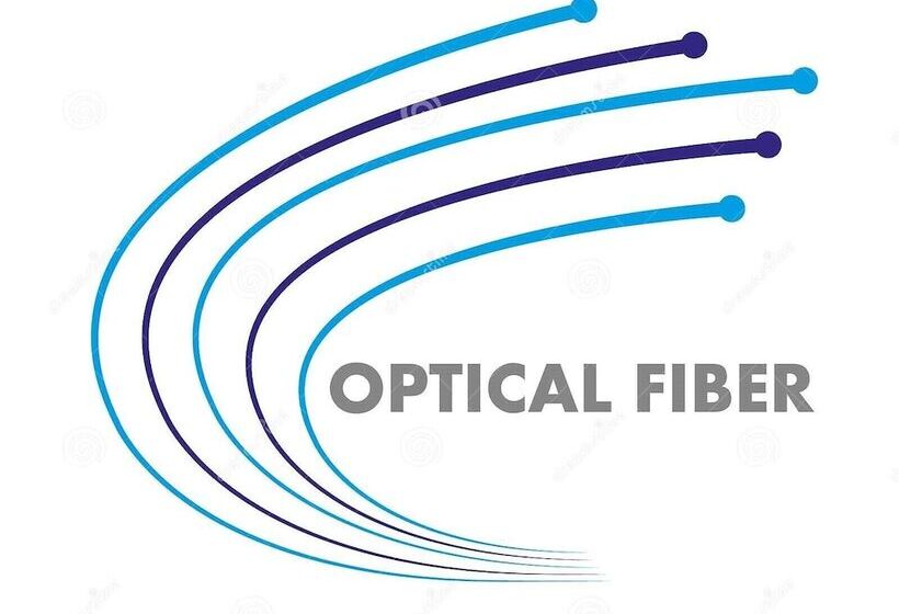 Grange D'anjeux Bed & Breakfast