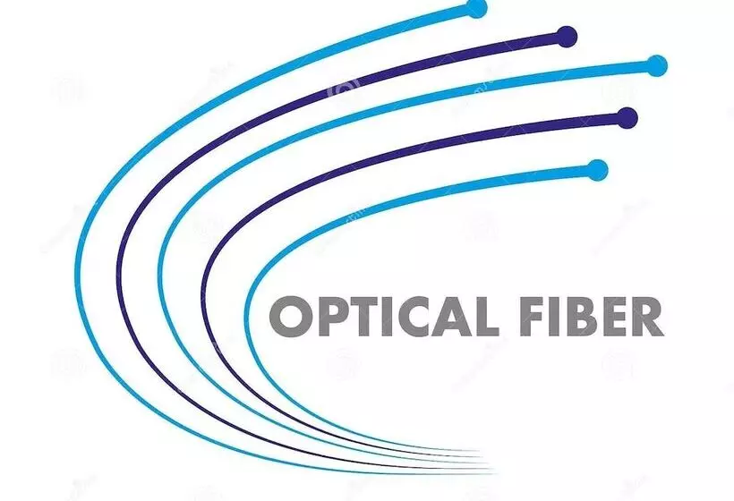 Grange D'anjeux Bed & Breakfast