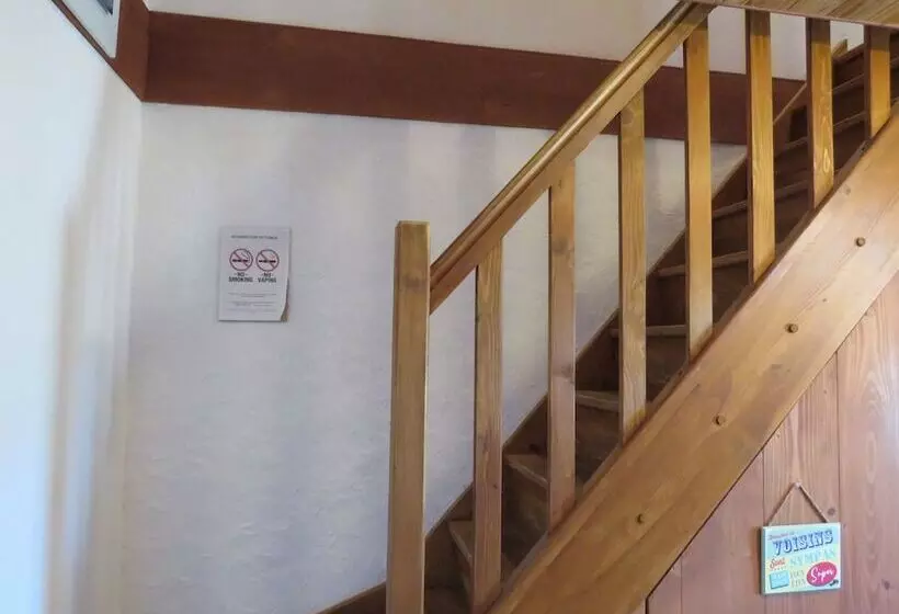 Grange D'anjeux Bed & Breakfast