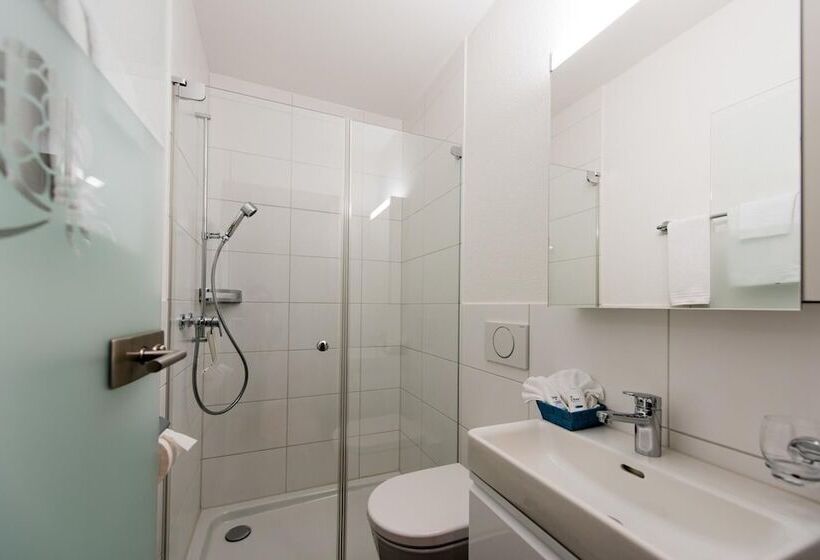 בית מלון כפרי Rubus