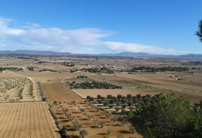 Pensión Isla   Couples Only