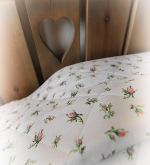 פנסיון Matievics Borászat és Vendégház