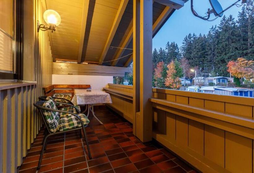 Allgäu Hotel Elbsee