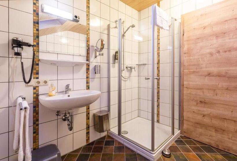 Allgäu Hotel Elbsee