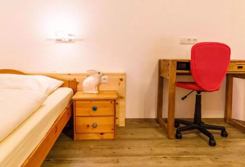 Allgäu Hotel Elbsee