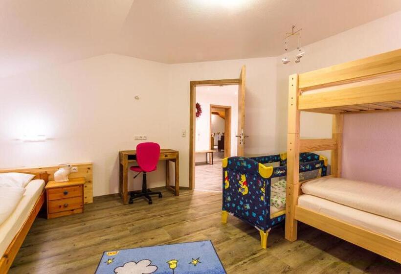 Allgäu Hotel Elbsee