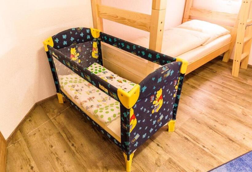 Allgäu Hotel Elbsee