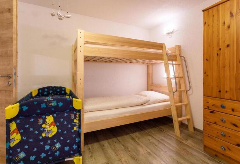 Allgäu Hotel Elbsee