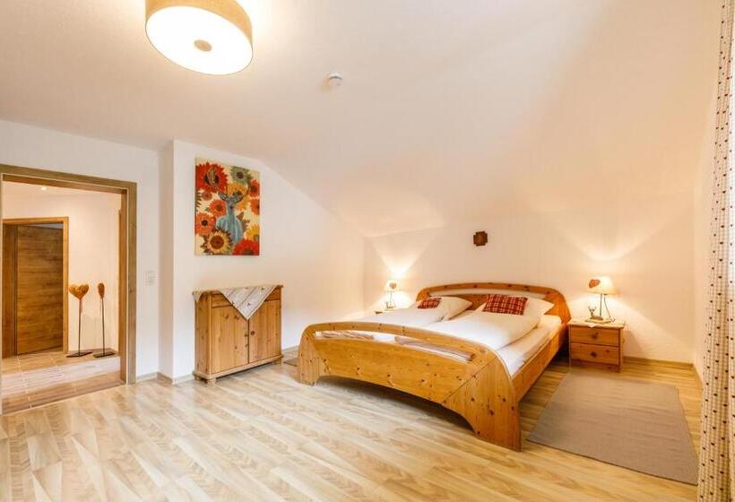 Allgäu Hotel Elbsee