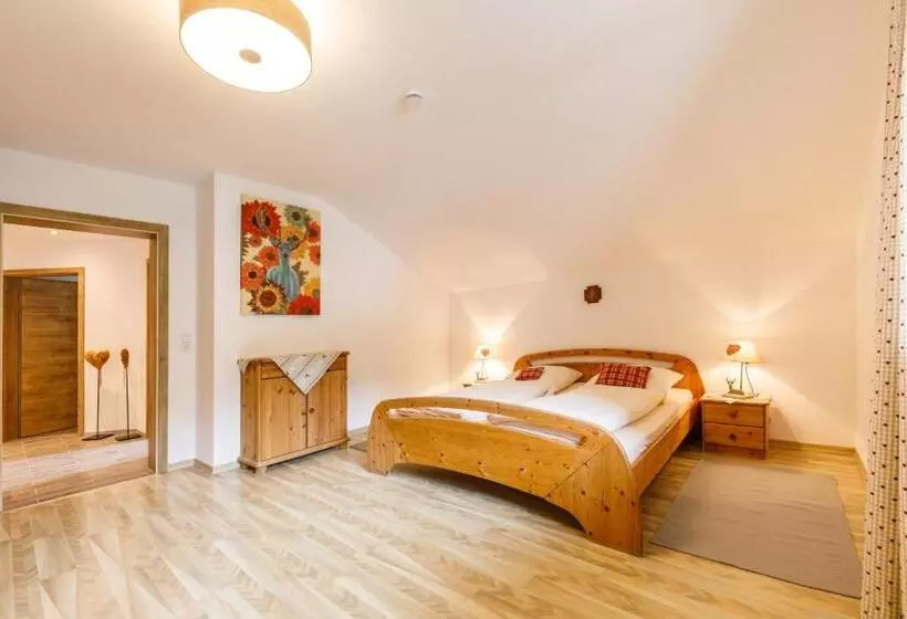 Allgäu Hotel Elbsee