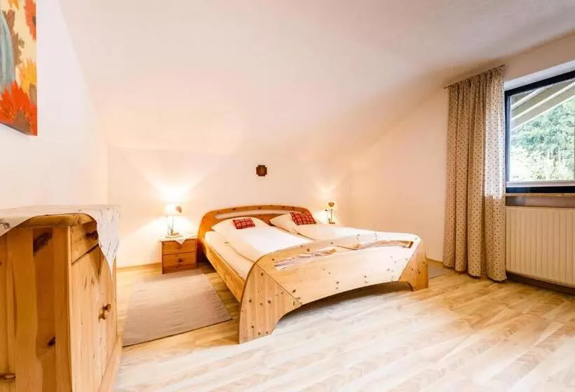 Allgäu Hotel Elbsee