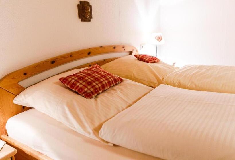 Allgäu Hotel Elbsee