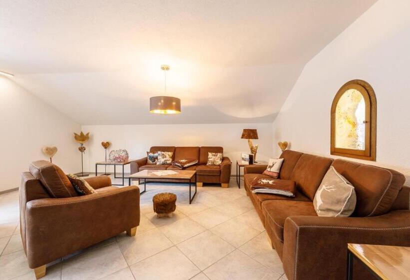 Allgäu Hotel Elbsee