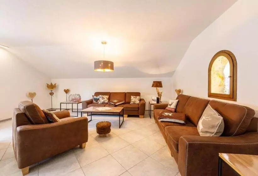 Allgäu Hotel Elbsee