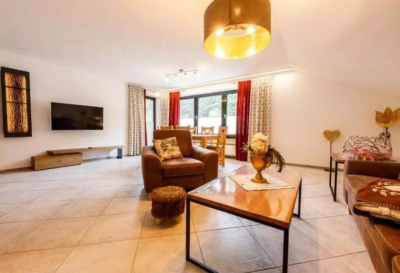 Allgäu Hotel Elbsee