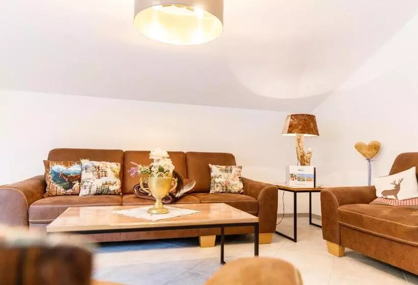 Allgäu Hotel Elbsee