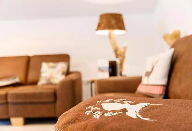 Allgäu Hotel Elbsee