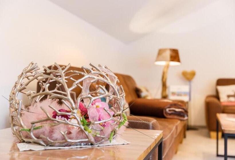 Allgäu Hotel Elbsee