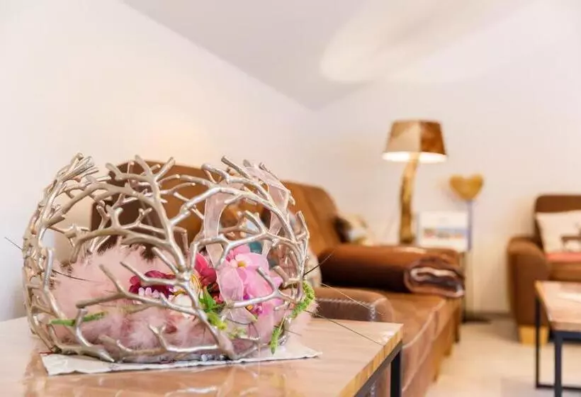 Allgäu Hotel Elbsee