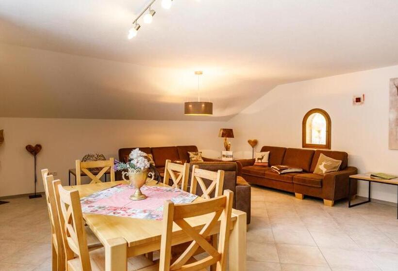 Allgäu Hotel Elbsee