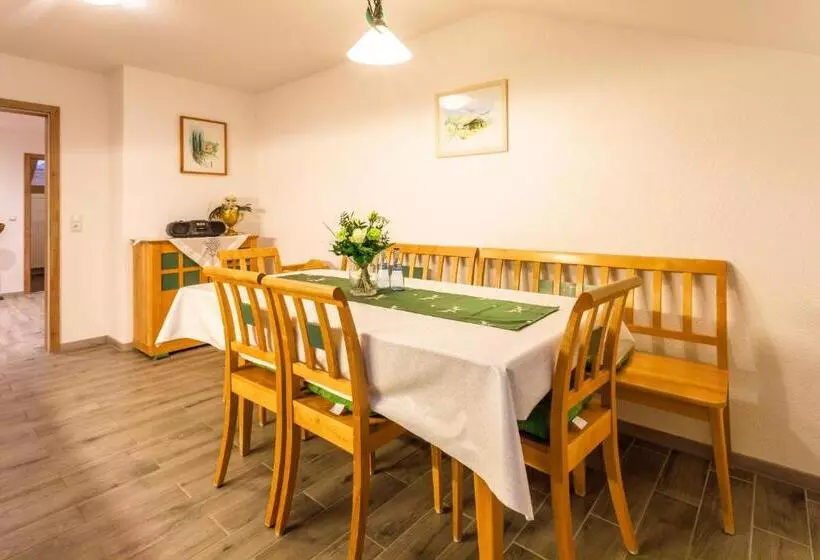 Allgäu Hotel Elbsee