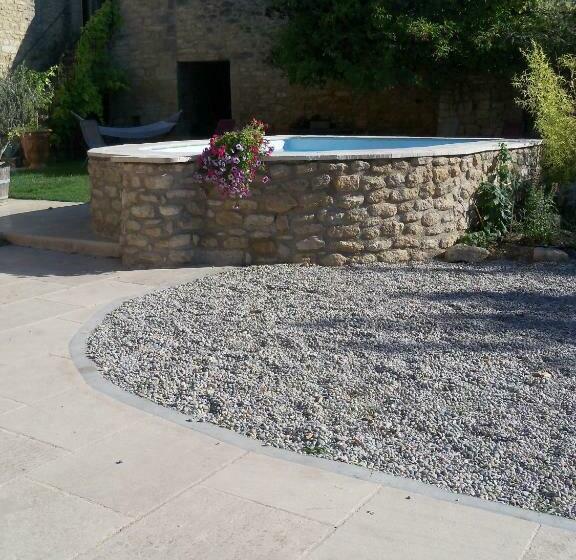 Bed and Breakfast La Migrane