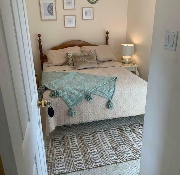 Bed and Breakfast Le Phare Des Dunes