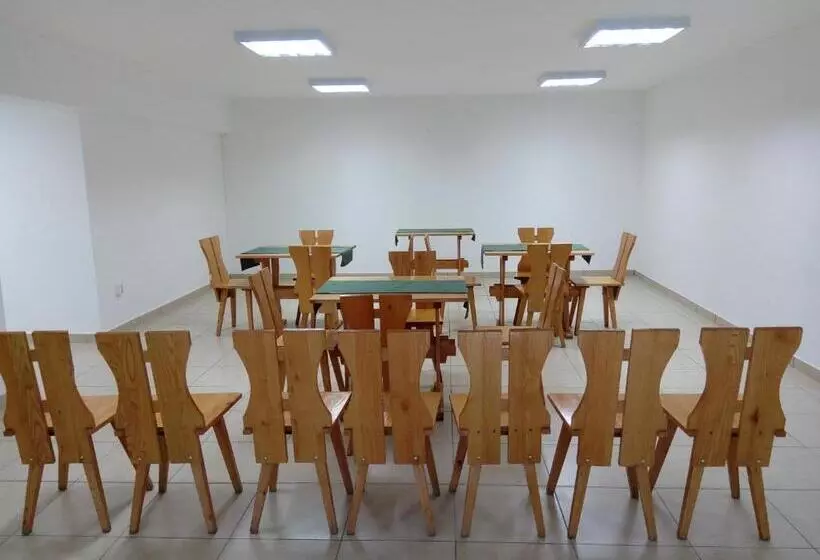 Aamiaismajoitus (B&B) Pénzpataki Vadászház