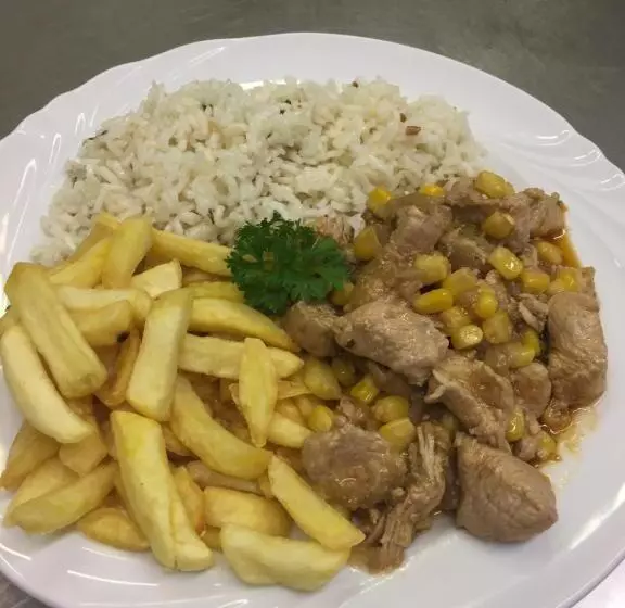 Aamiaismajoitus (B&B) Pénzpataki Vadászház