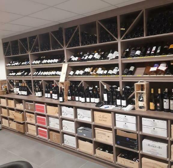 Bed and Breakfast Relais Du Mazagran Maison D Hôte Et Table D Hôte