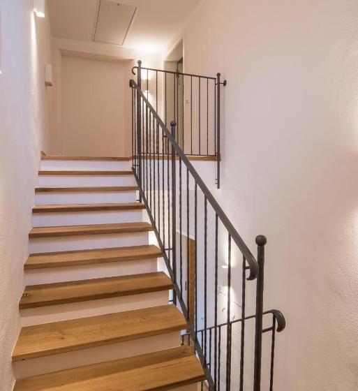 Brennereihotel Sponsel