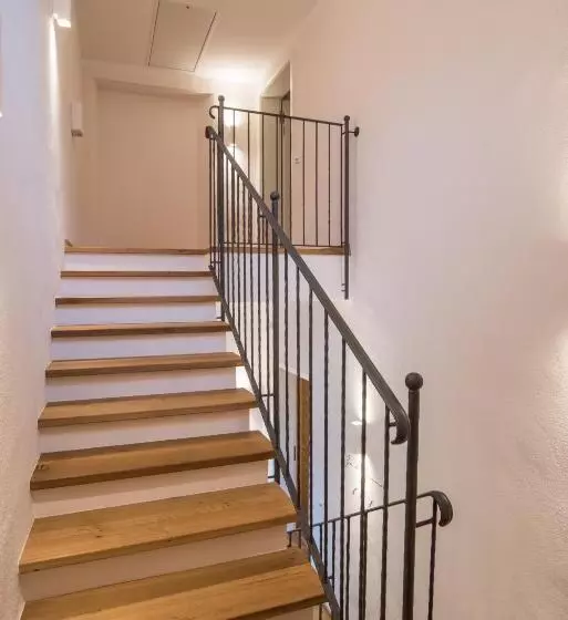 Brennereihotel Sponsel