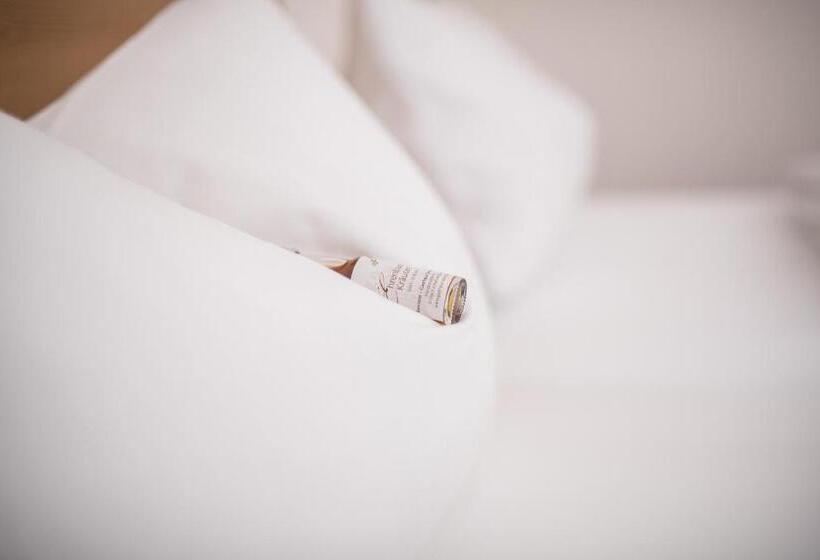 Brennereihotel Sponsel